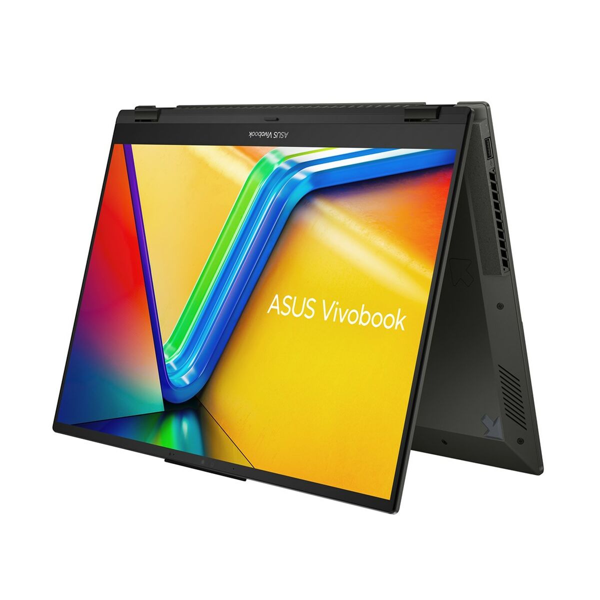 Afbeeldingen van Laptop Asus TP3604VA-WS51T_16 (Refurbished A+)