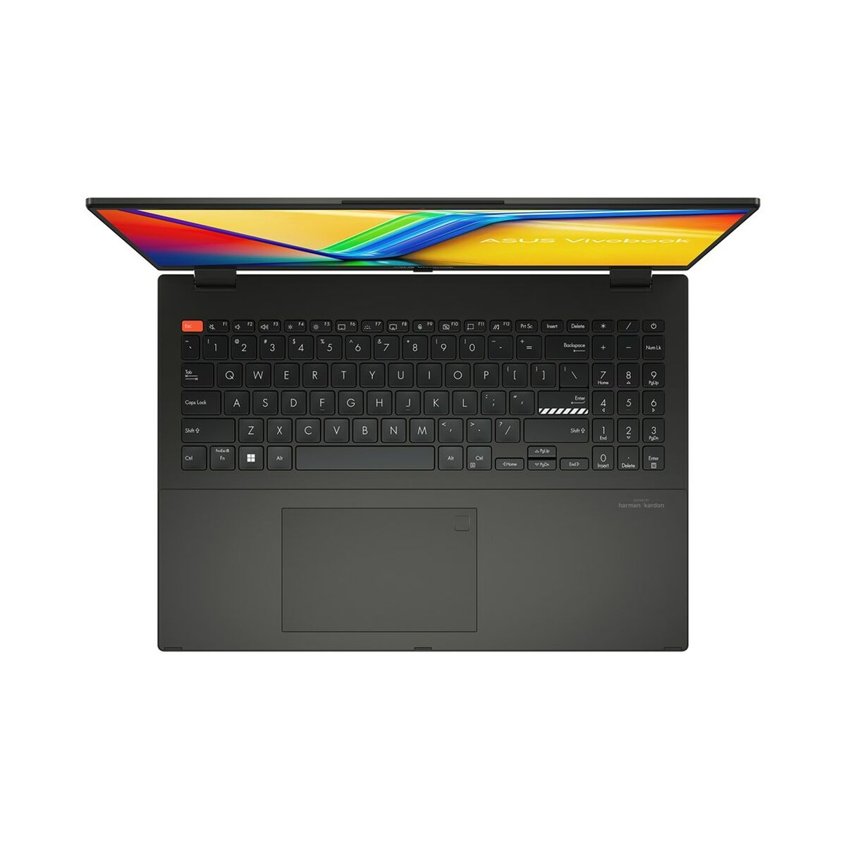 Afbeeldingen van Laptop Asus TP3604VA-WS51T_16 (Refurbished A+)
