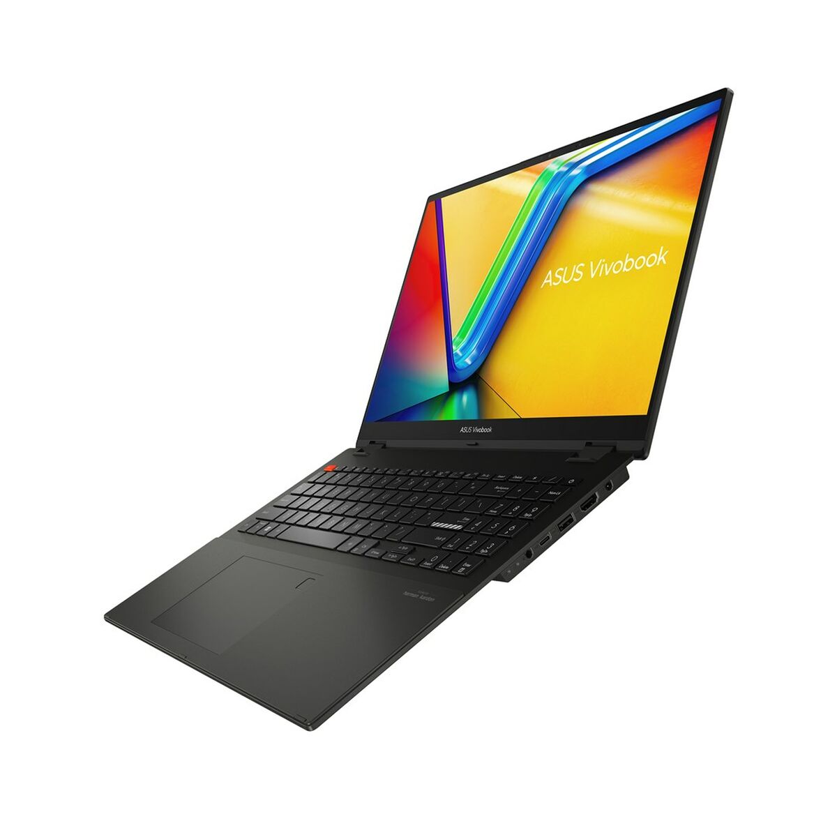 Afbeeldingen van Laptop Asus TP3604VA-WS51T_16 (Refurbished A+)
