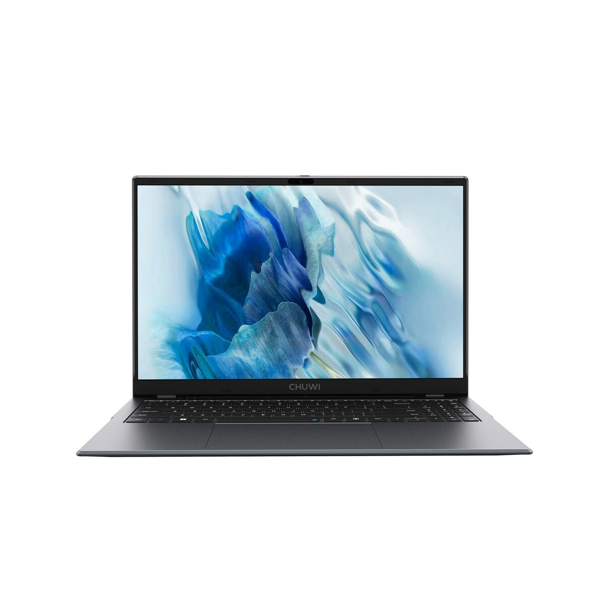 Afbeeldingen van Laptop Chuwi GemiBook-Plus-K2