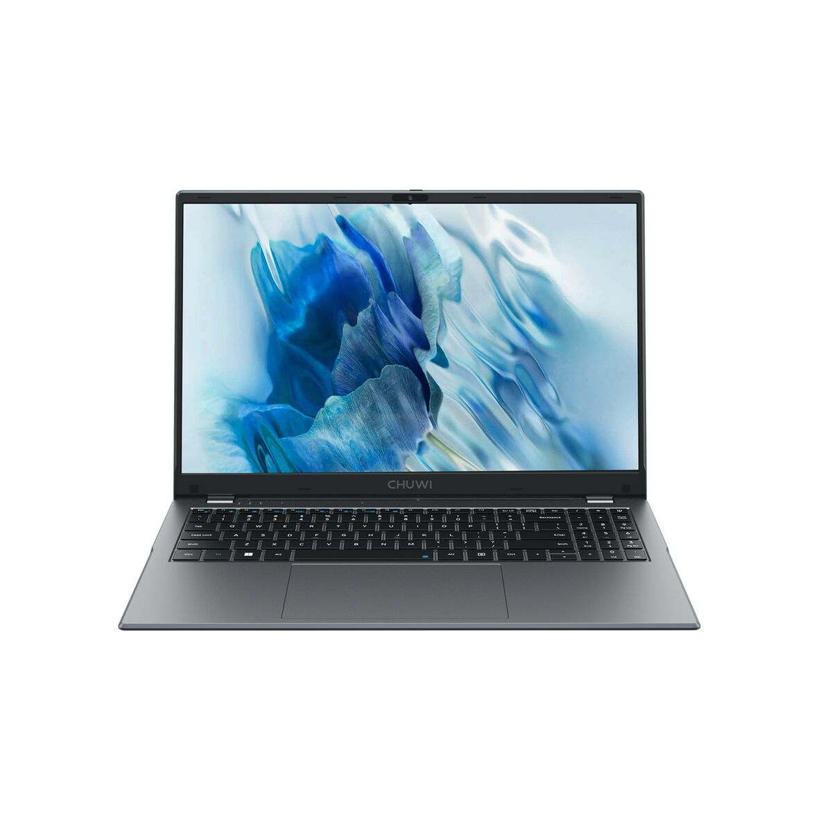 Afbeeldingen van Laptop Chuwi GemiBook-Plus-K2