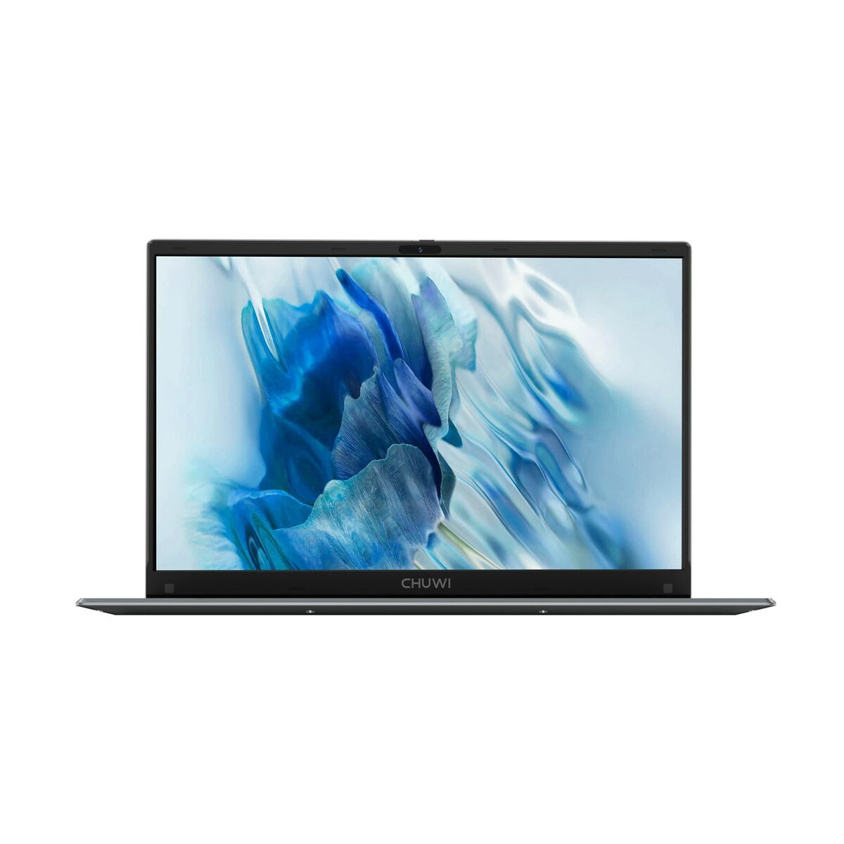 Afbeeldingen van Laptop Chuwi GemiBook-Plus-K2