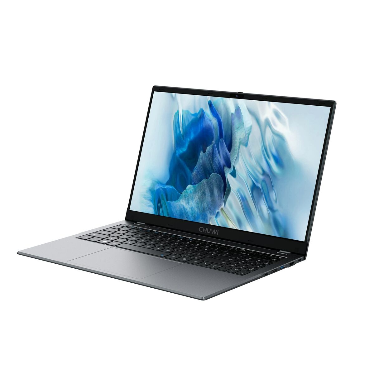Afbeeldingen van Laptop Chuwi GemiBook-Plus-K2
