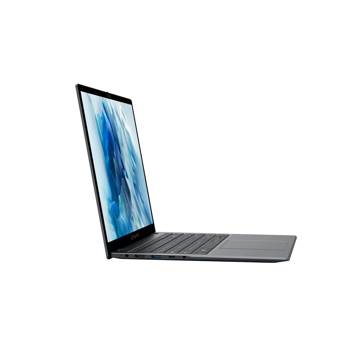 Afbeeldingen van Laptop Chuwi GemiBook-Plus-K2