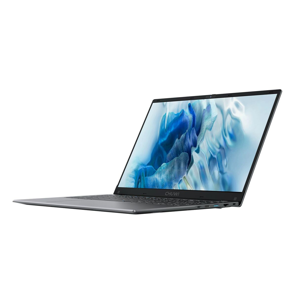 Afbeeldingen van Laptop Chuwi GemiBook-Plus-K2