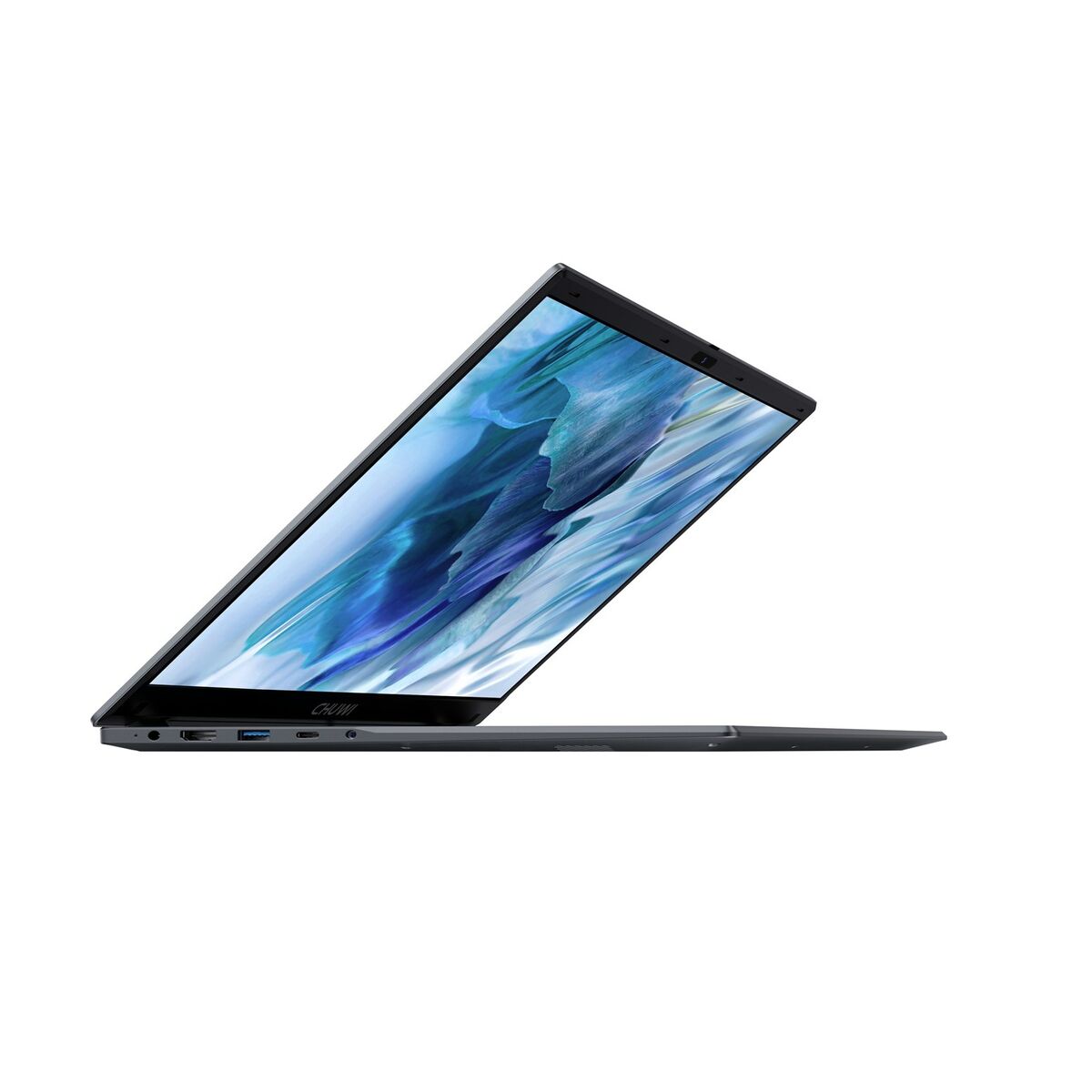 Afbeeldingen van Laptop Chuwi GemiBook-Plus-K2