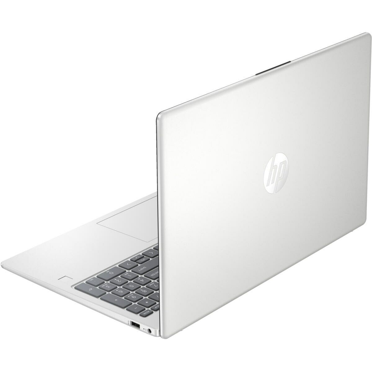 Afbeeldingen van Laptop HP 9C9A2UA_512 15,6" Intel Core i3 N305 8 GB RAM 512 GB SSD (Refurbished A+)