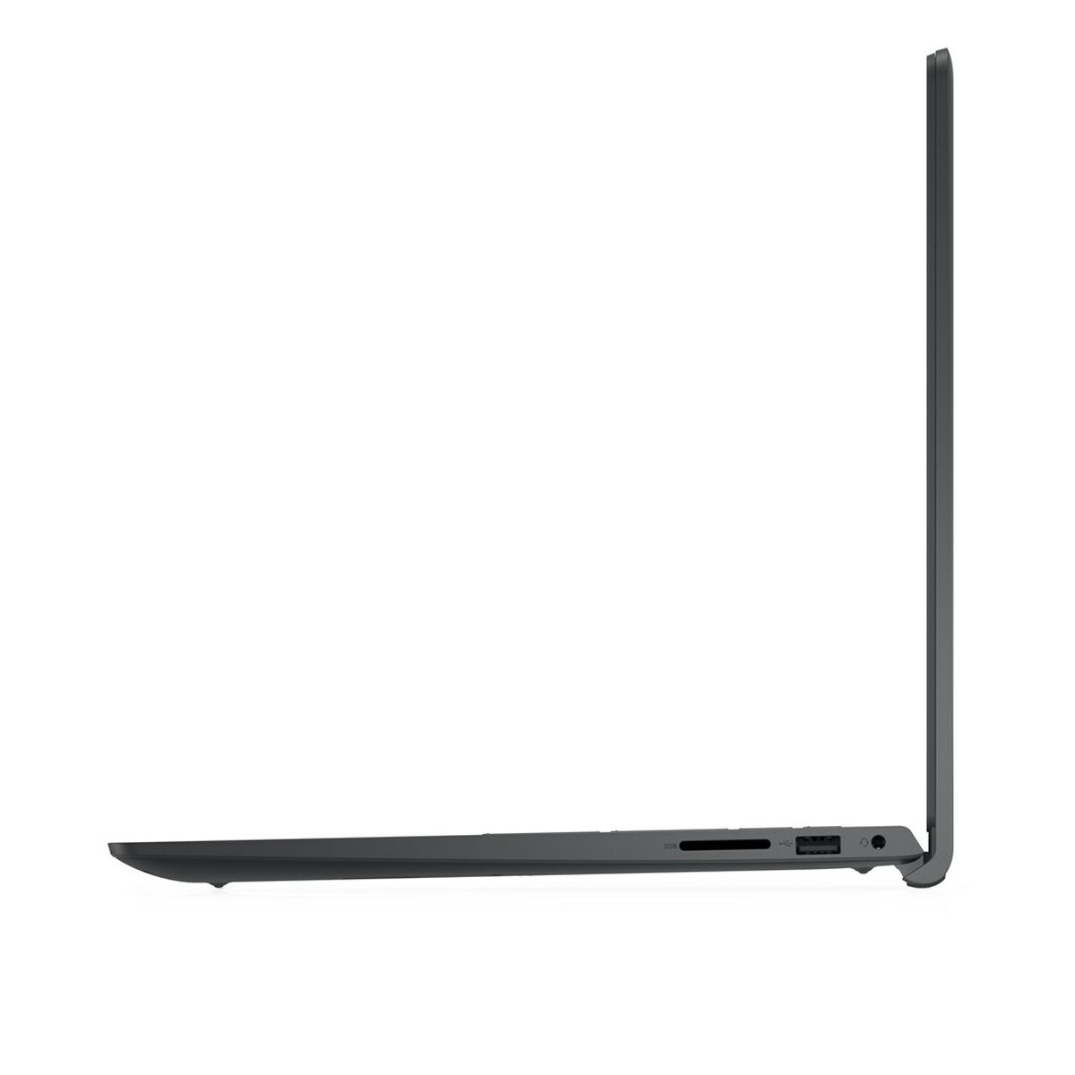 Afbeeldingen van Laptop Dell I3530-5067BLK 15,6" Intel Core i5-1335U 16 GB RAM 512 GB SSD (Refurbished A+)