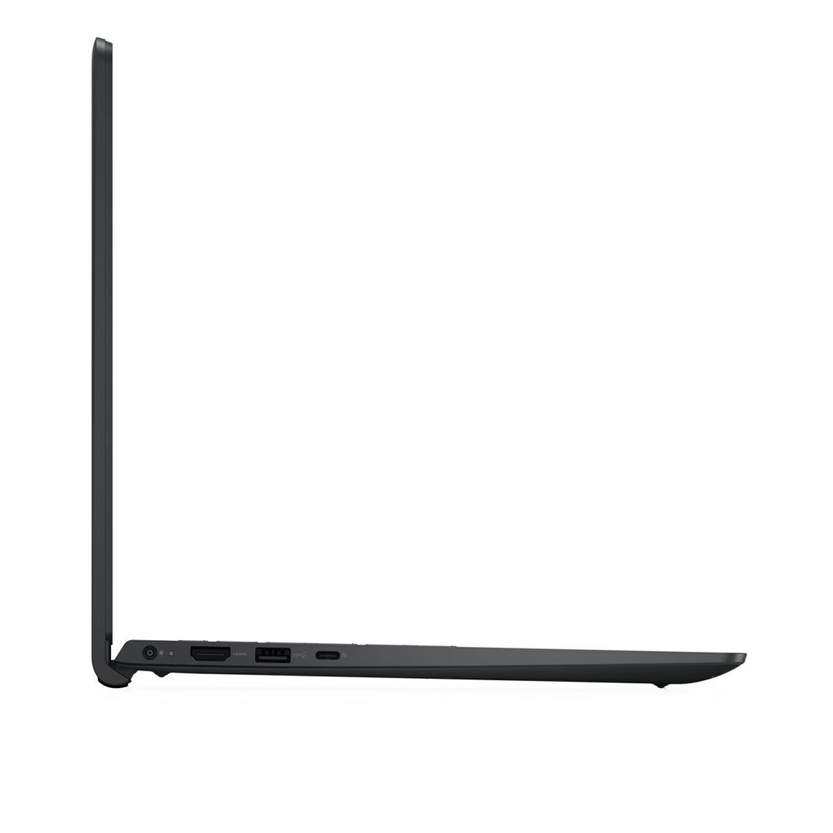 Afbeeldingen van Laptop Dell I3530-5067BLK 15,6" Intel Core i5-1335U 16 GB RAM 512 GB SSD (Refurbished A+)