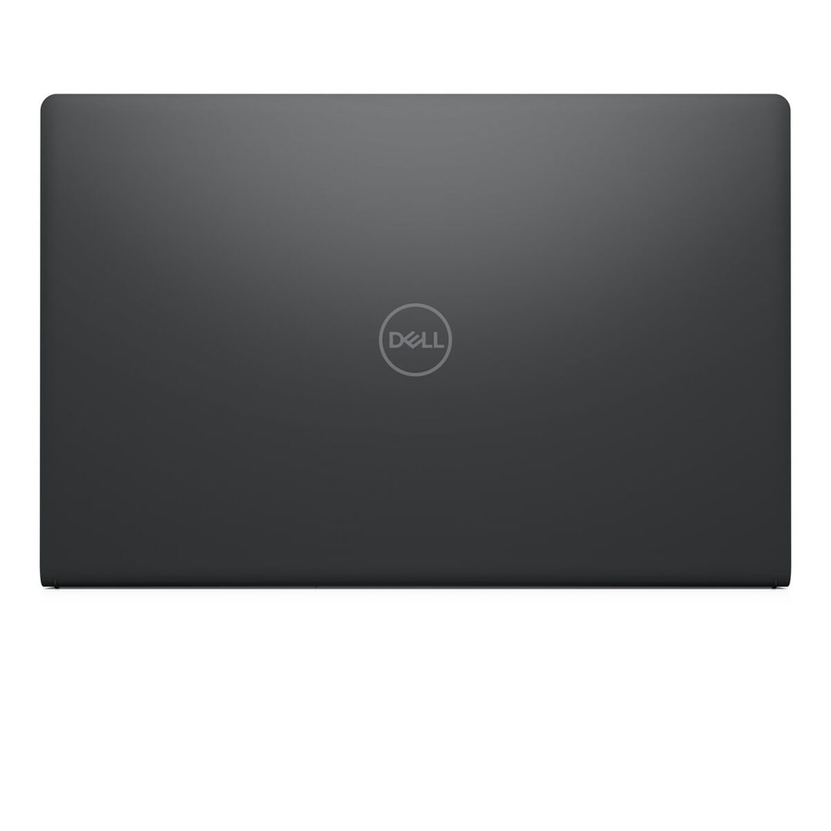 Afbeeldingen van Laptop Dell I3530-5067BLK 15,6" Intel Core i5-1335U 16 GB RAM 512 GB SSD (Refurbished A+)