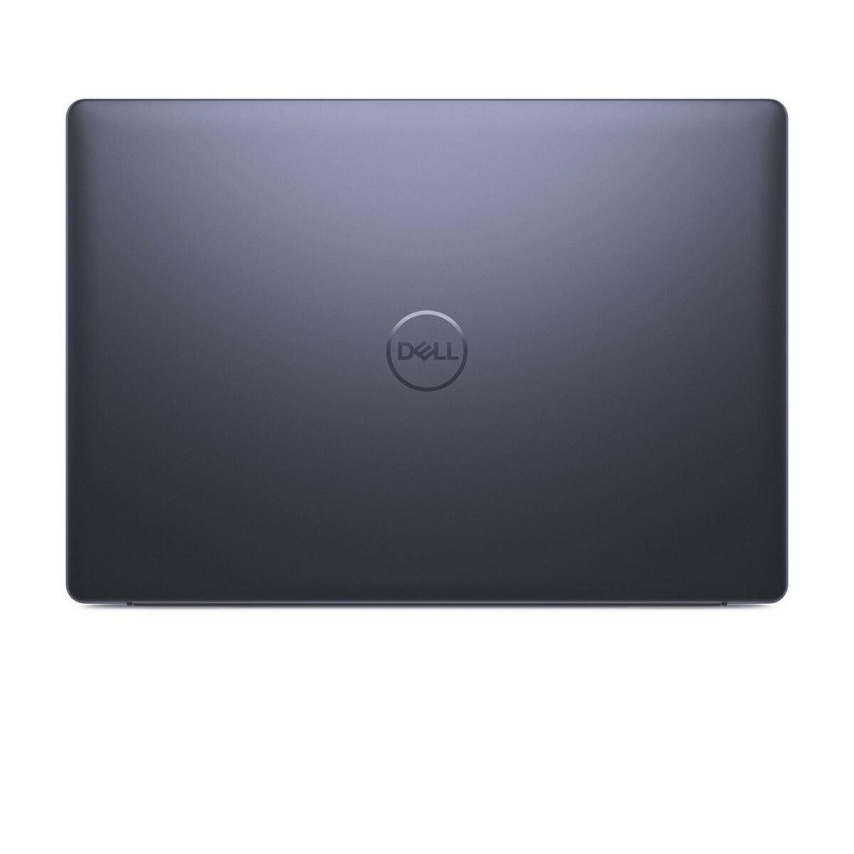 Afbeeldingen van Laptop Dell I5645-A722BLU 16" 16 GB RAM 1 TB SSD (Refurbished A+)