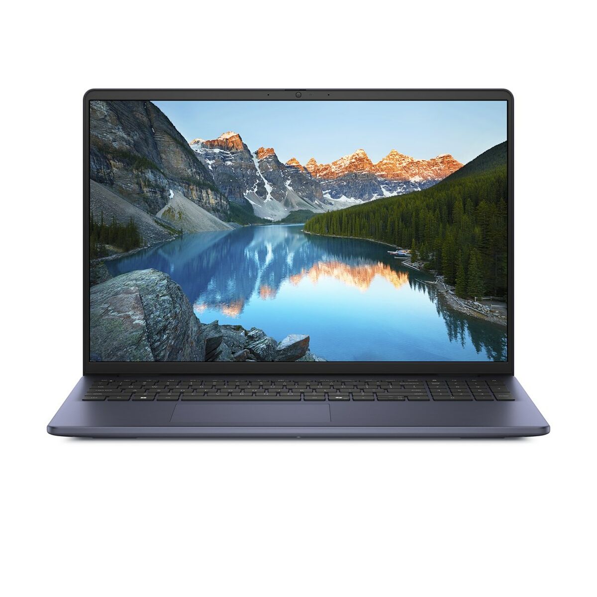 Afbeeldingen van Laptop Dell I5645-A722BLU 16" 16 GB RAM 1 TB SSD (Refurbished A+)