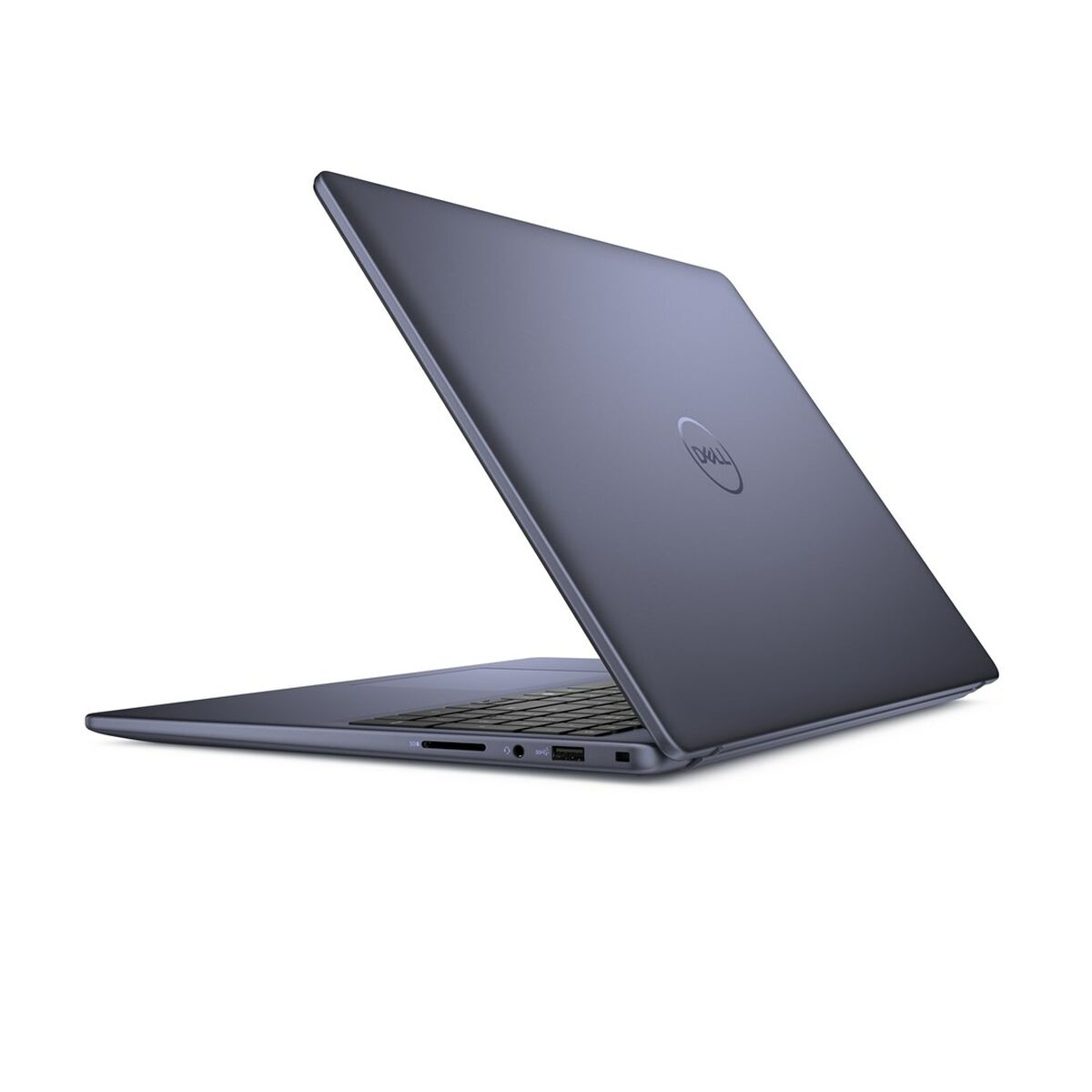 Afbeeldingen van Laptop Dell I5645-A722BLU 16" 16 GB RAM 1 TB SSD (Refurbished A+)