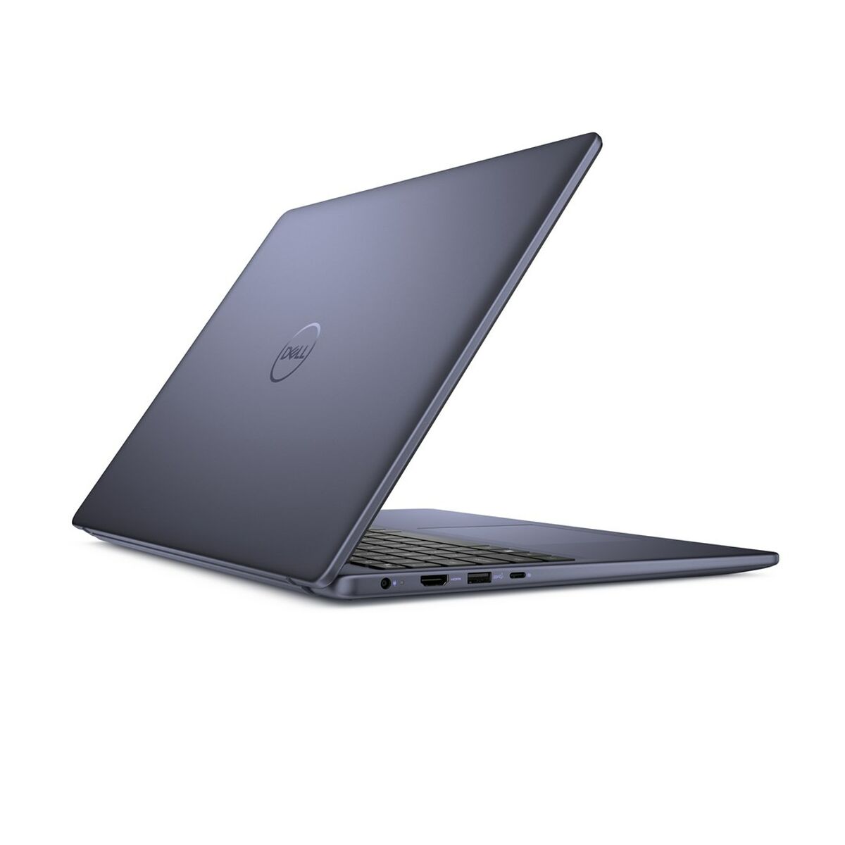 Afbeeldingen van Laptop Dell I5645-A722BLU 16" 16 GB RAM 1 TB SSD (Refurbished A+)