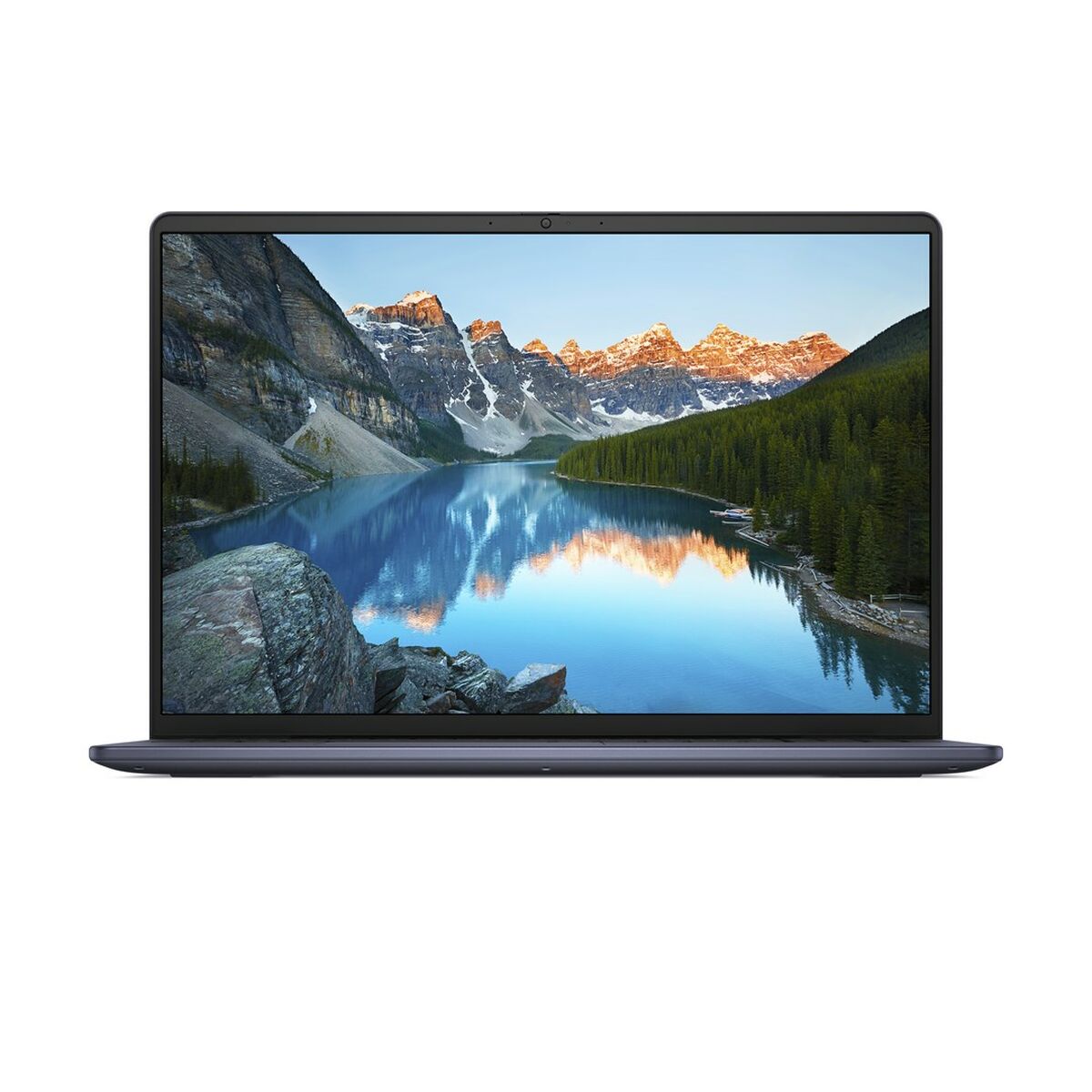 Afbeeldingen van Laptop Dell I5645-A722BLU 16" 16 GB RAM 1 TB SSD (Refurbished A+)