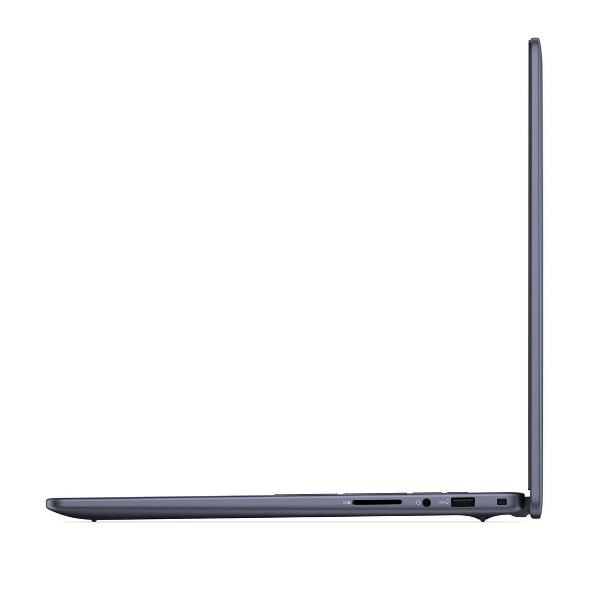 Afbeeldingen van Laptop Dell I5645-A722BLU 16" 16 GB RAM 1 TB SSD (Refurbished A+)