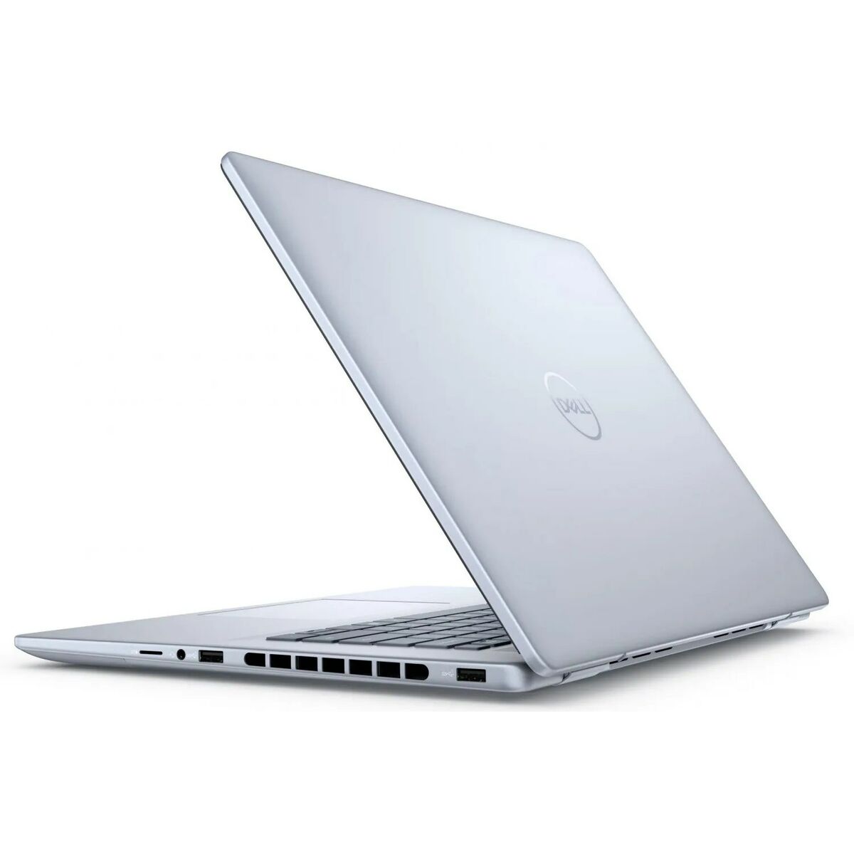Afbeeldingen van Laptop Dell I7640-9237BLU 16" Intel Core Ultra 9 185H 32 GB RAM 2 TB SSD (Refurbished A+)
