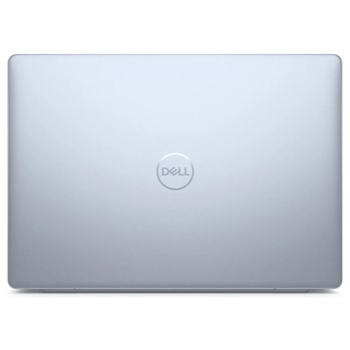 Afbeeldingen van Laptop Dell I7640-9237BLU 16" Intel Core Ultra 9 185H 32 GB RAM 2 TB SSD (Refurbished A+)