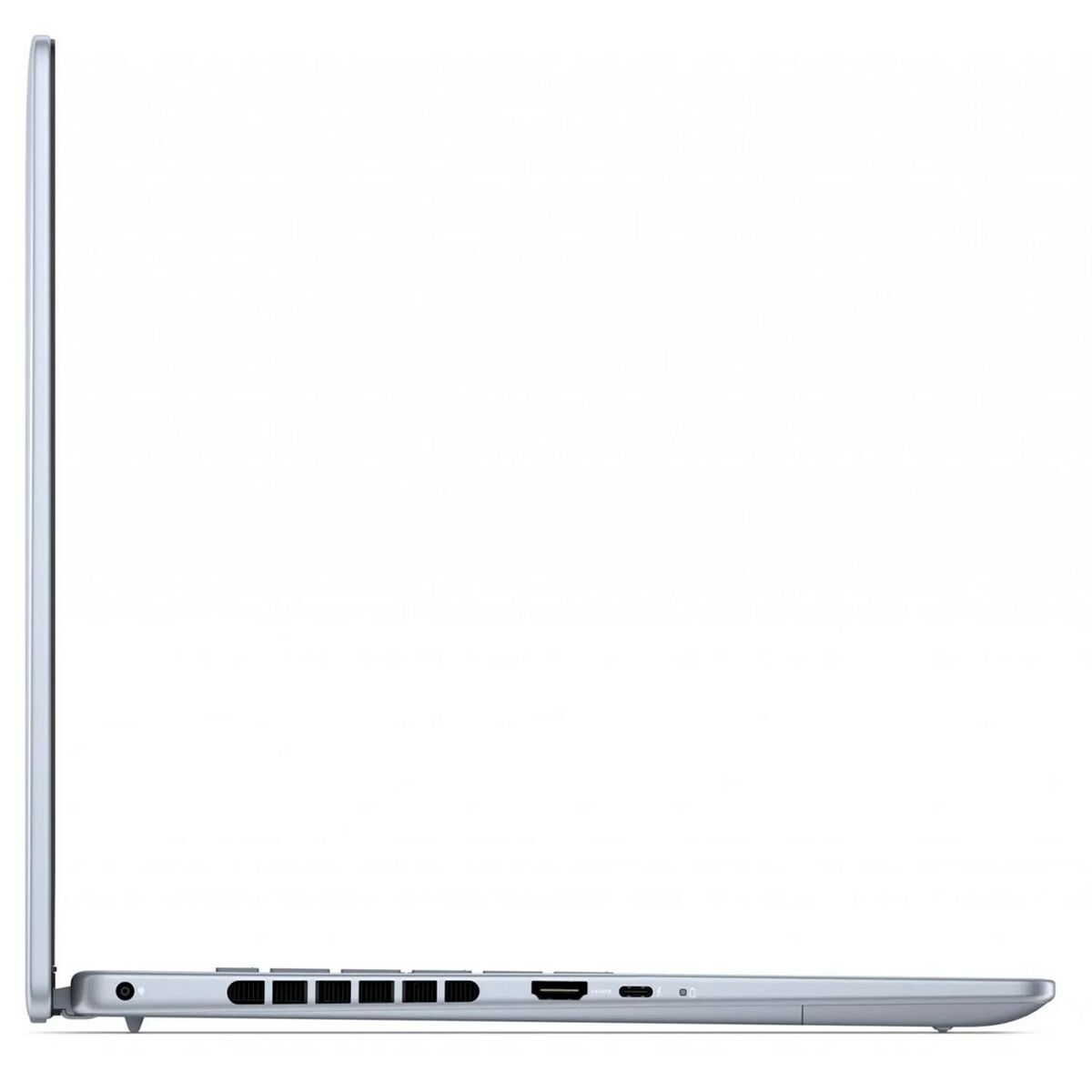 Afbeeldingen van Laptop Dell I7640-9237BLU 16" Intel Core Ultra 9 185H 32 GB RAM 2 TB SSD (Refurbished A+)