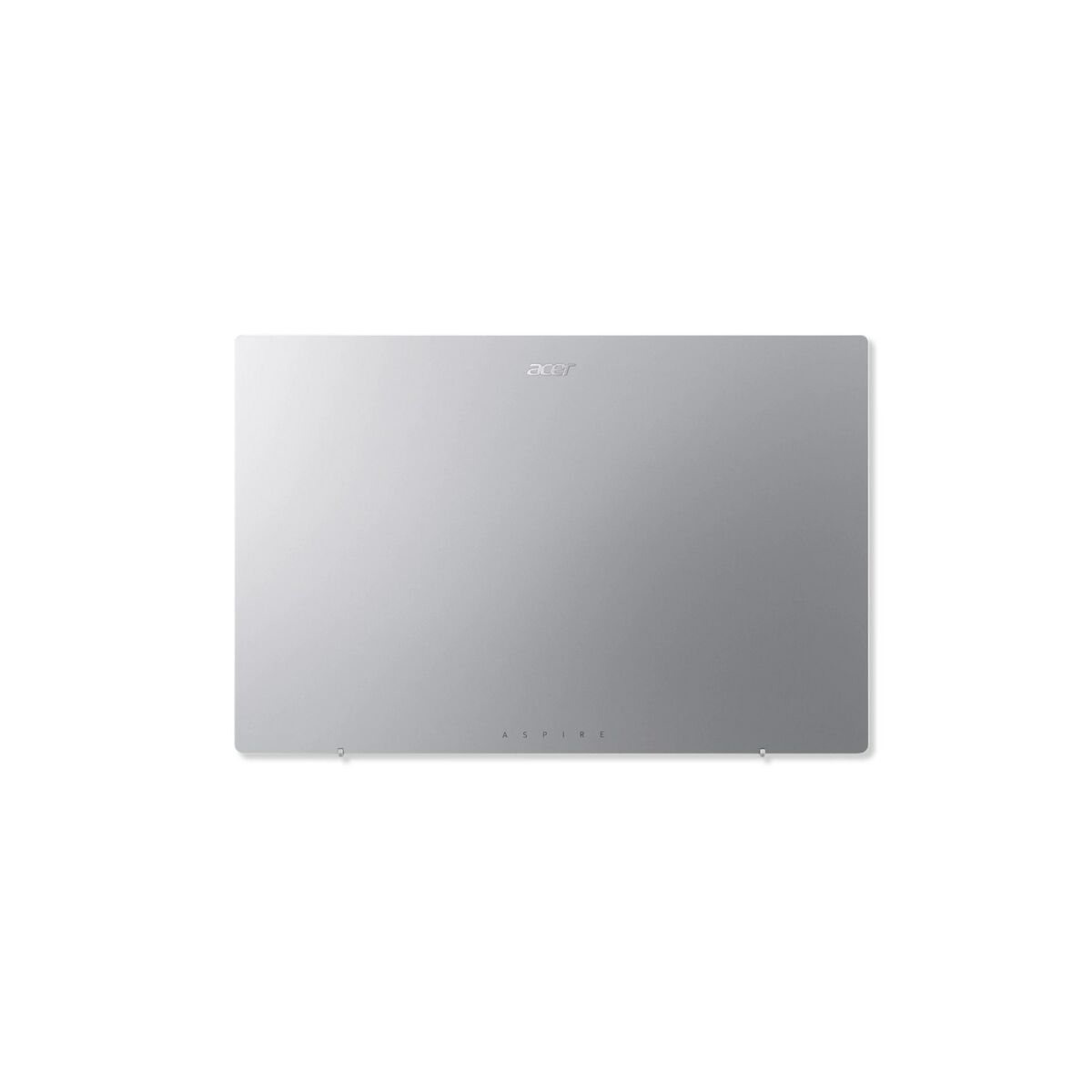 Afbeeldingen van Laptop Acer NX.KMKAA.004_256 14" Intel Core i3 N305 8 GB RAM 256 GB SSD (Refurbished A+)