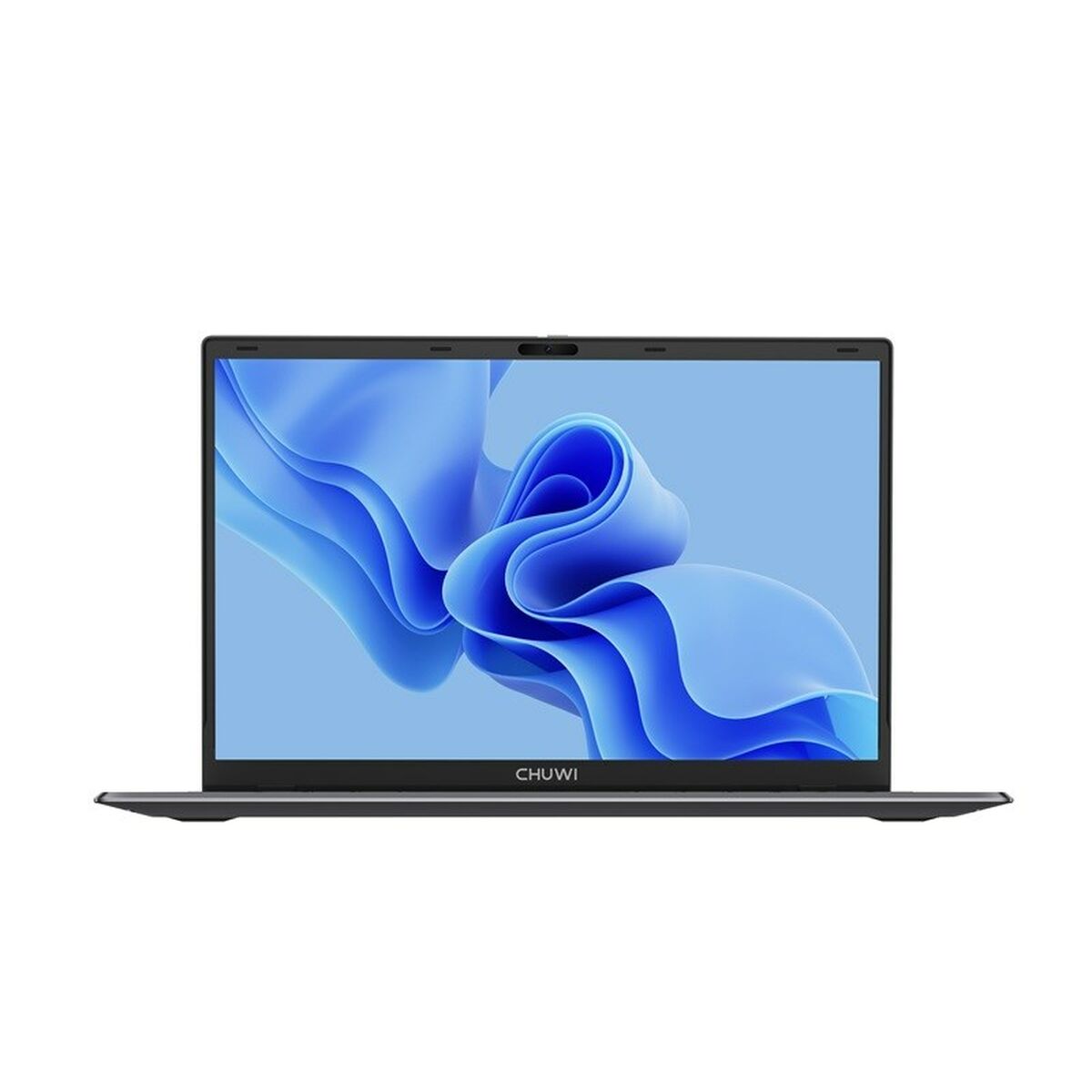 Afbeeldingen van Laptop Chuwi GemiBook-X-Pro-K2 14,1" 16 GB RAM 512 GB SSD