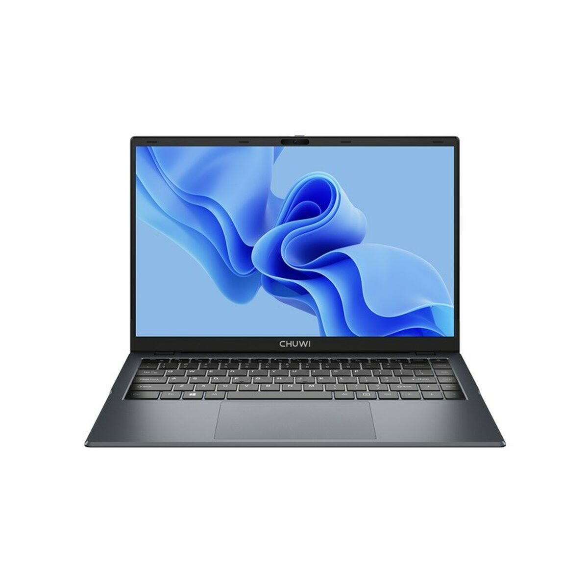 Afbeeldingen van Laptop Chuwi GemiBook-X-Pro-K2 14,1" 16 GB RAM 512 GB SSD