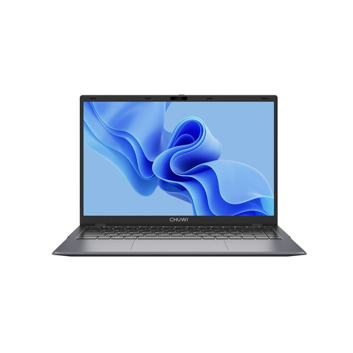 Afbeeldingen van Laptop Chuwi GemiBook-X-Pro-K2 14,1" 16 GB RAM 512 GB SSD