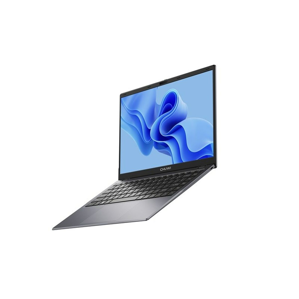 Afbeeldingen van Laptop Chuwi GemiBook-X-Pro-K2 14,1" 16 GB RAM 512 GB SSD