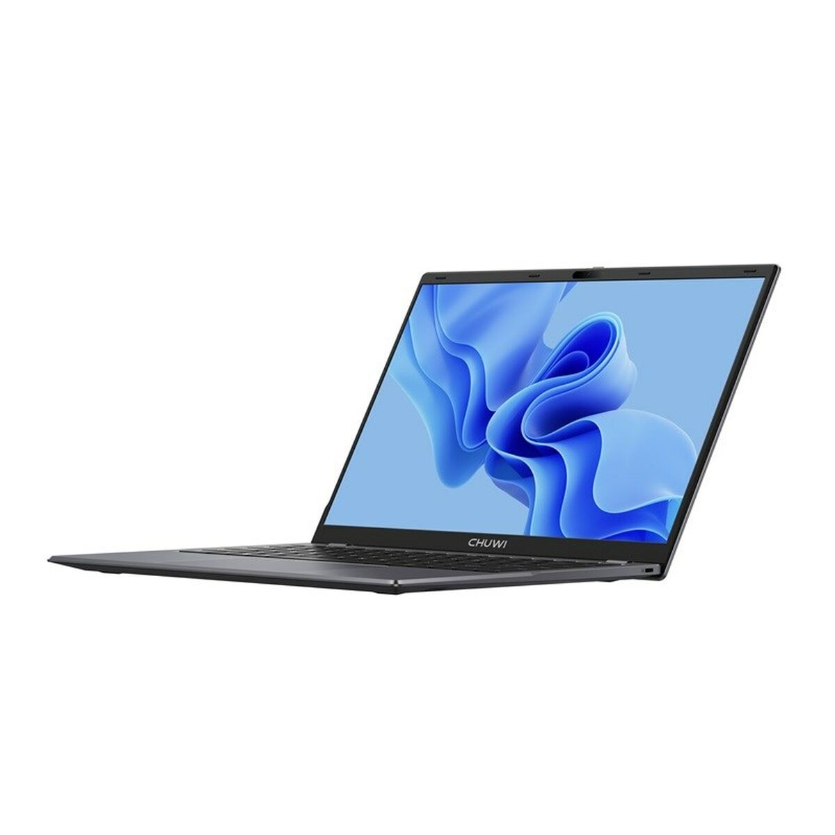 Afbeeldingen van Laptop Chuwi GemiBook-X-Pro-K2 14,1" 16 GB RAM 512 GB SSD