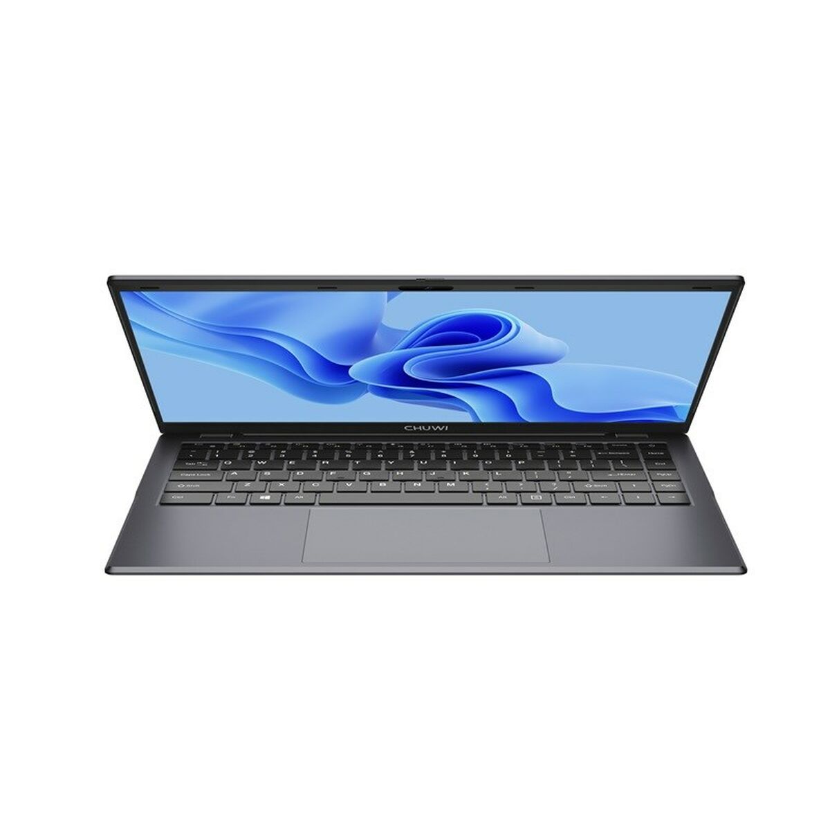 Afbeeldingen van Laptop Chuwi GemiBook-X-Pro-K2 14,1" 16 GB RAM 512 GB SSD