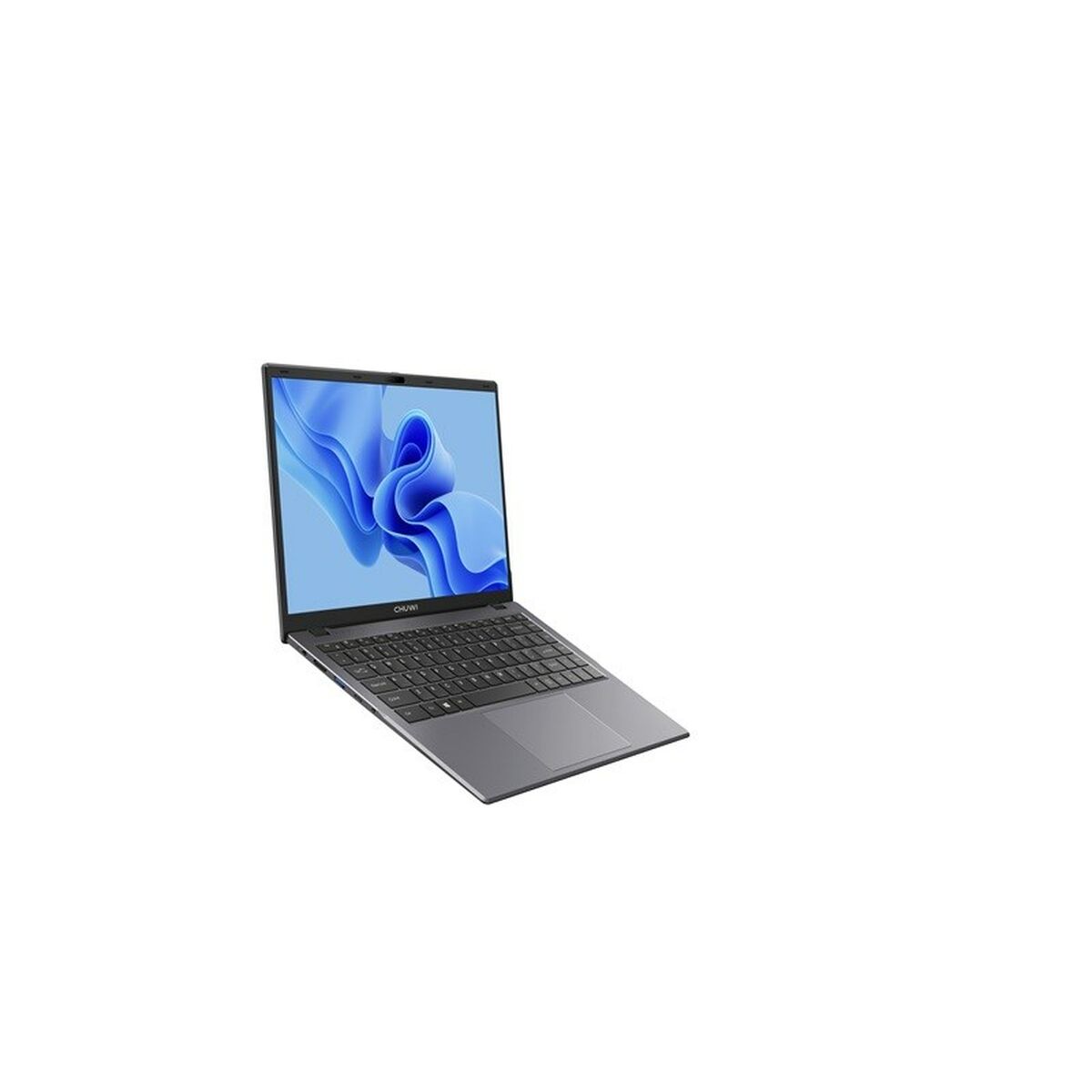 Afbeeldingen van Laptop Chuwi GemiBook-X-Pro-K2 14,1" 16 GB RAM 512 GB SSD