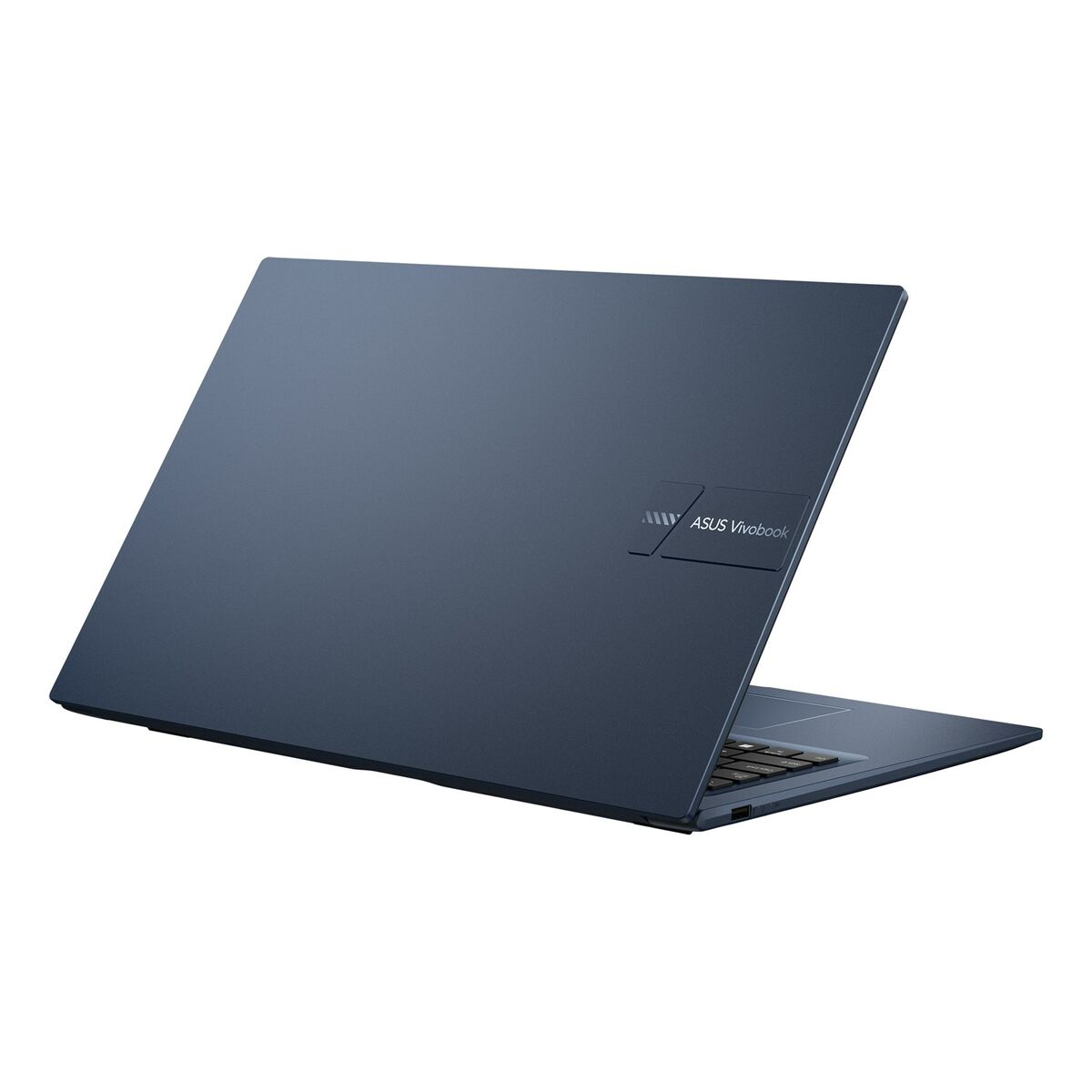Afbeeldingen van Laptop Asus F1704VAP-SB52_16 17,3" Intel Core 5 120U 16 GB RAM 512 GB SSD (Refurbished A+)