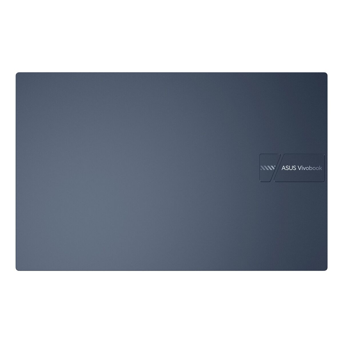 Afbeeldingen van Laptop Asus F1704VAP-SB52_16 17,3" Intel Core 5 120U 16 GB RAM 512 GB SSD (Refurbished A+)
