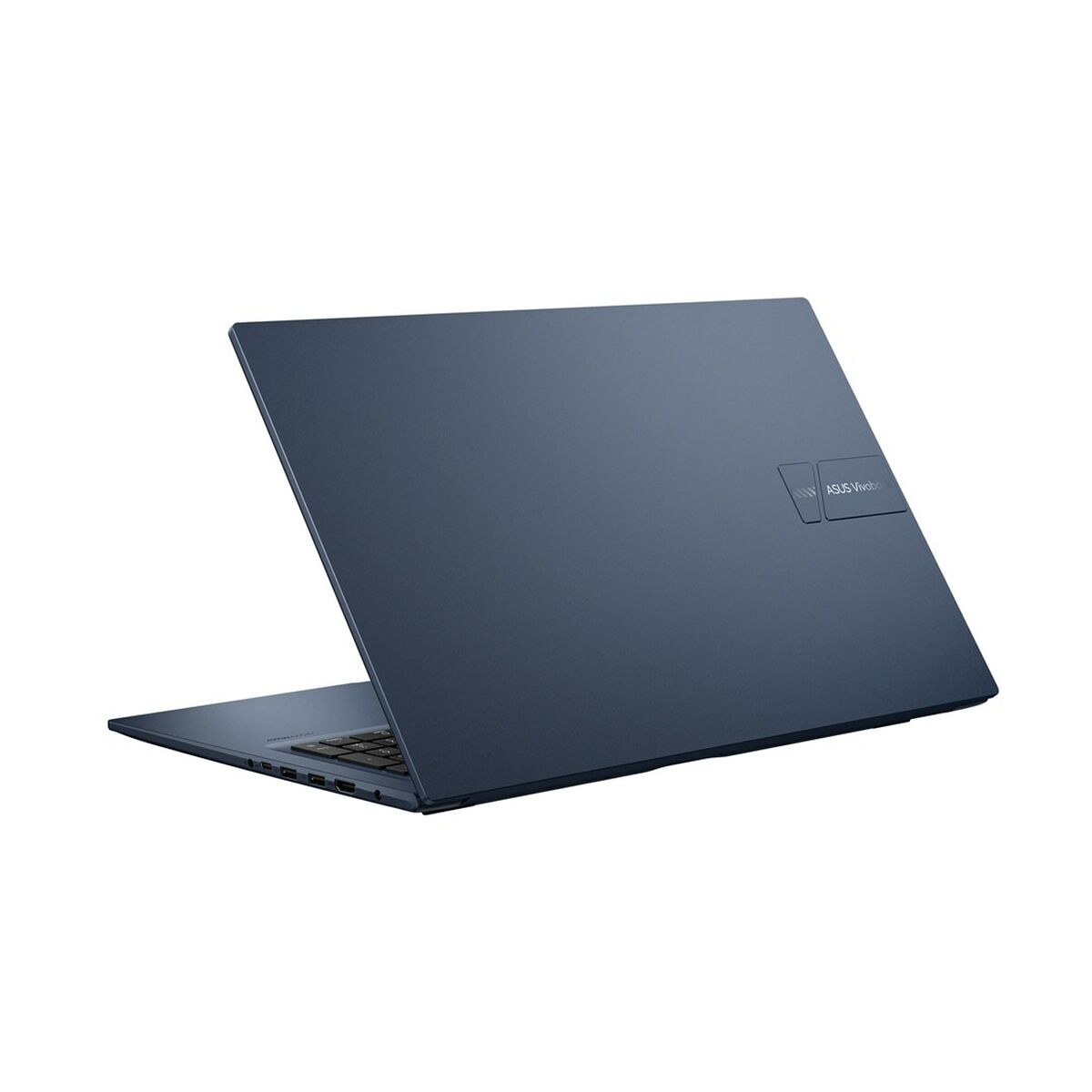 Afbeeldingen van Laptop Asus F1704VAP-SB52_16 17,3" Intel Core 5 120U 16 GB RAM 512 GB SSD (Refurbished A+)