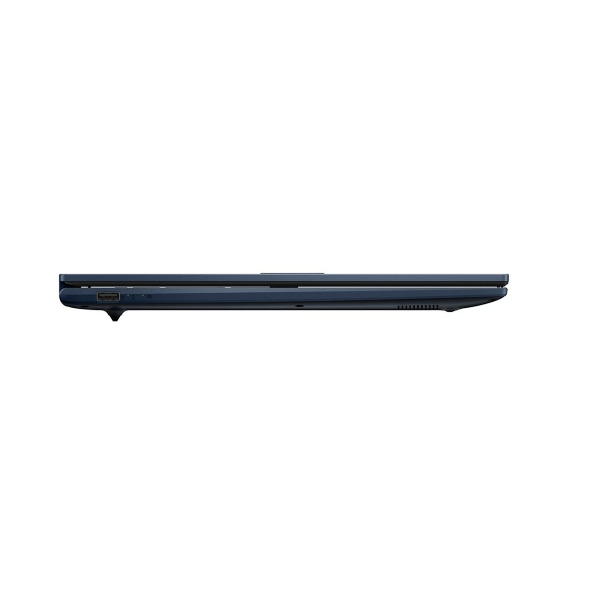 Afbeeldingen van Laptop Asus F1704VAP-SB52_16 17,3" Intel Core 5 120U 16 GB RAM 512 GB SSD (Refurbished A+)