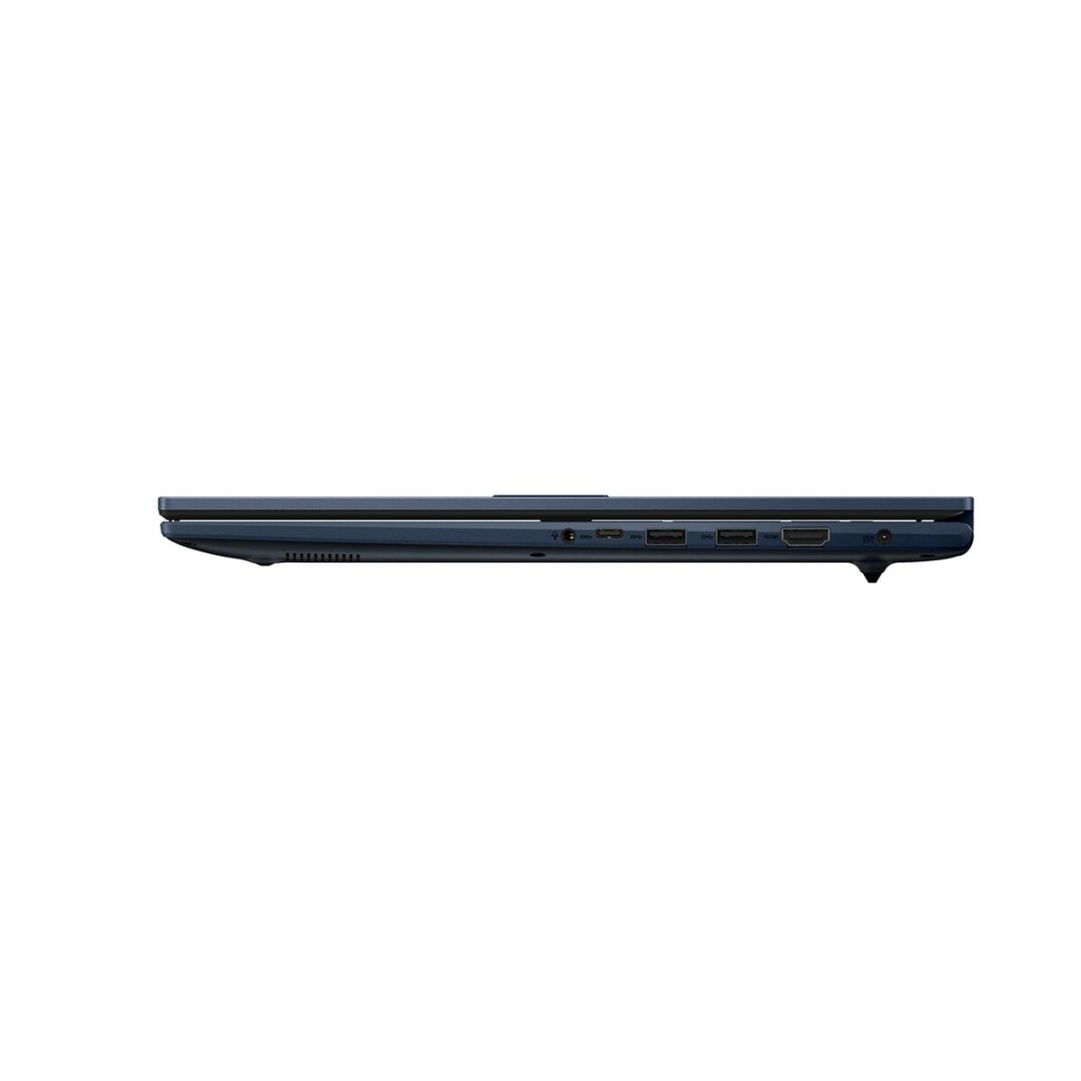 Afbeeldingen van Laptop Asus F1704VAP-SB52_16 17,3" Intel Core 5 120U 16 GB RAM 512 GB SSD (Refurbished A+)