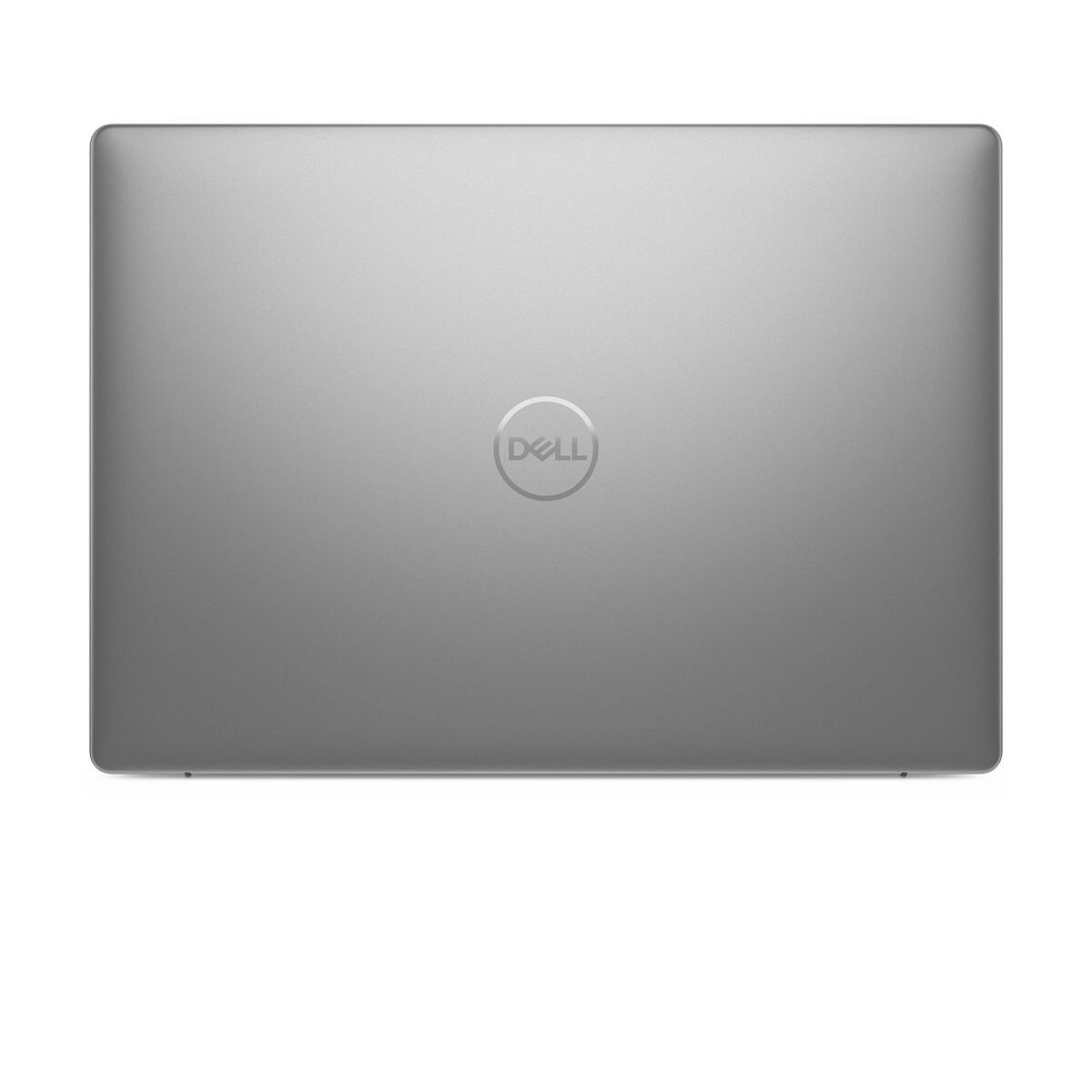 Picture of Laptop Dell SX8685GRY 14" X1P-64-100 16 GB RAM 1 TB SSD (Refurbished A+)