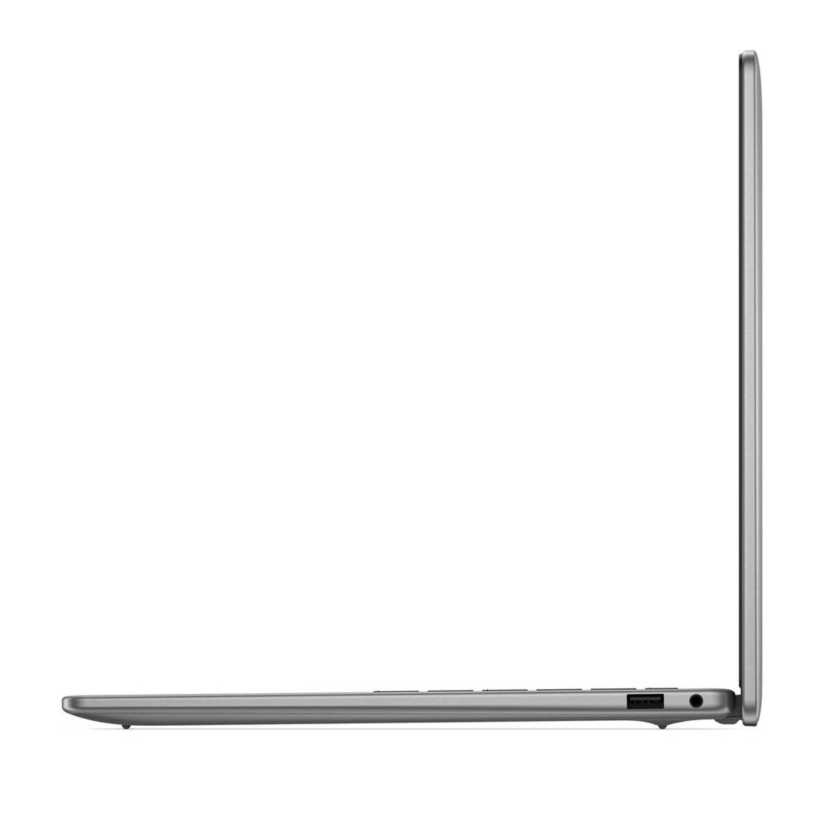 Afbeeldingen van Laptop Dell I14-5441421001602SAK1 14" 16 GB RAM 1 TB SSD Qualcomm Snapdragon 835 Snapdragon X1-P42-100 (Refurbished A+)