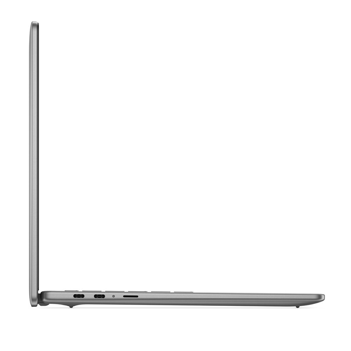 Afbeeldingen van Laptop Dell I14-5441421001602SAK1 14" 16 GB RAM 1 TB SSD Qualcomm Snapdragon 835 Snapdragon X1-P42-100 (Refurbished A+)