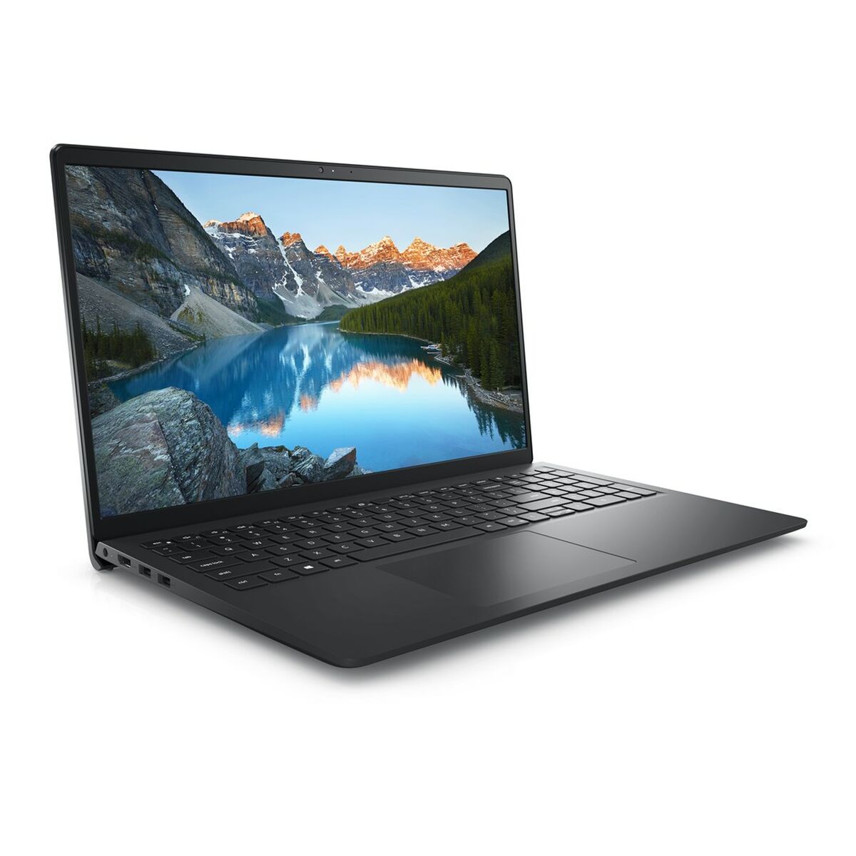 Afbeeldingen van Laptop Dell I15-35200022080SA 15,6" Intel Core I7-1255U 16 GB RAM 1 TB SSD (Refurbished A+)