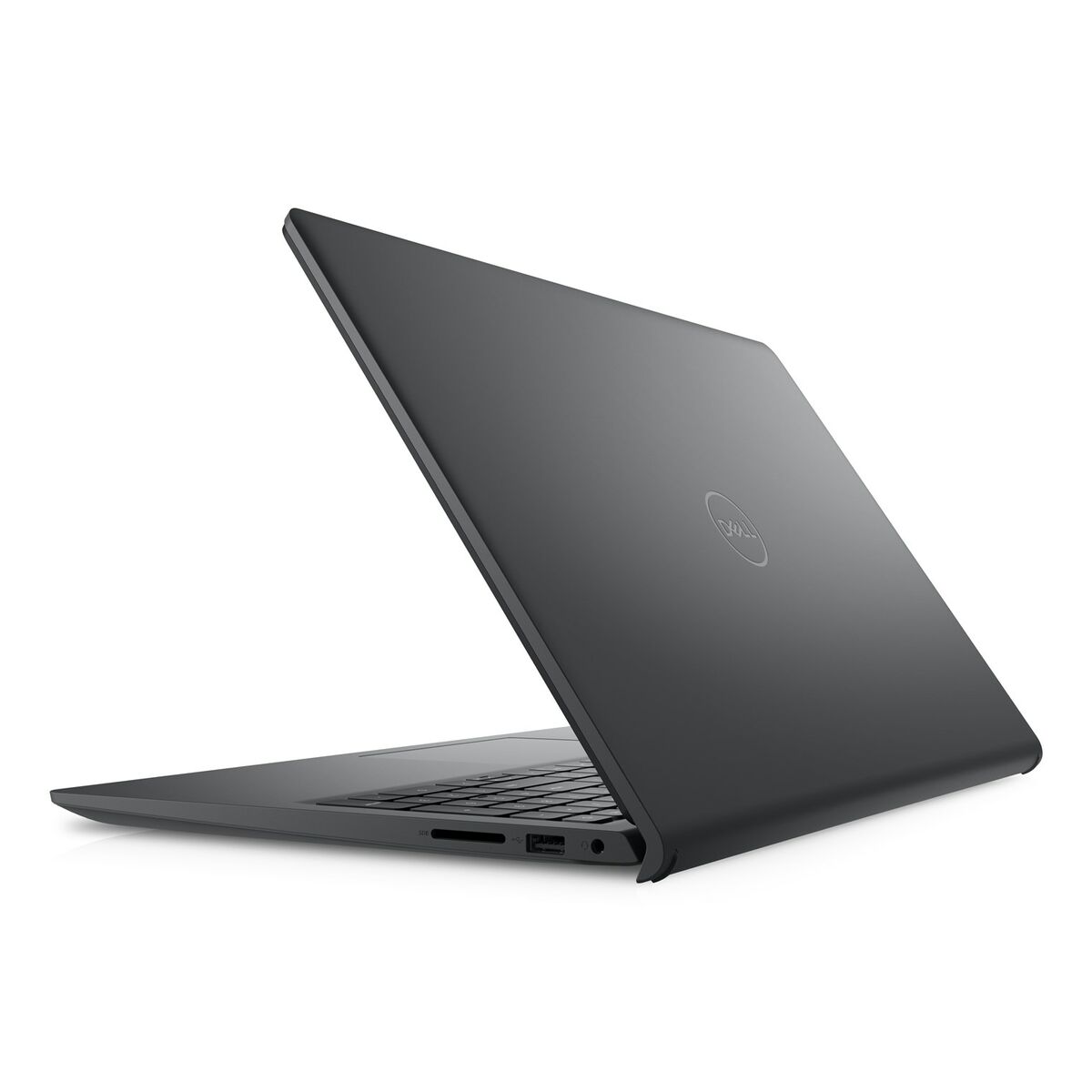 Afbeeldingen van Laptop Dell I15-35200022080SA 15,6" Intel Core I7-1255U 16 GB RAM 1 TB SSD (Refurbished A+)
