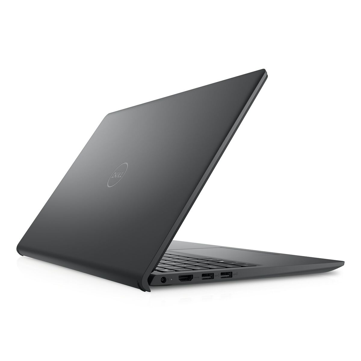 Afbeeldingen van Laptop Dell I15-35200022080SA 15,6" Intel Core I7-1255U 16 GB RAM 1 TB SSD (Refurbished A+)