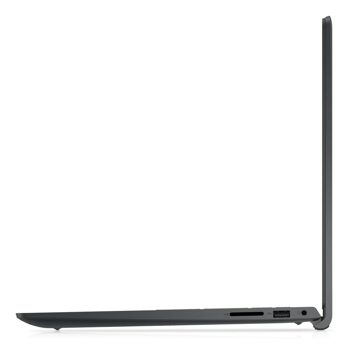 Afbeeldingen van Laptop Dell I15-35200022080SA 15,6" Intel Core I7-1255U 16 GB RAM 1 TB SSD (Refurbished A+)