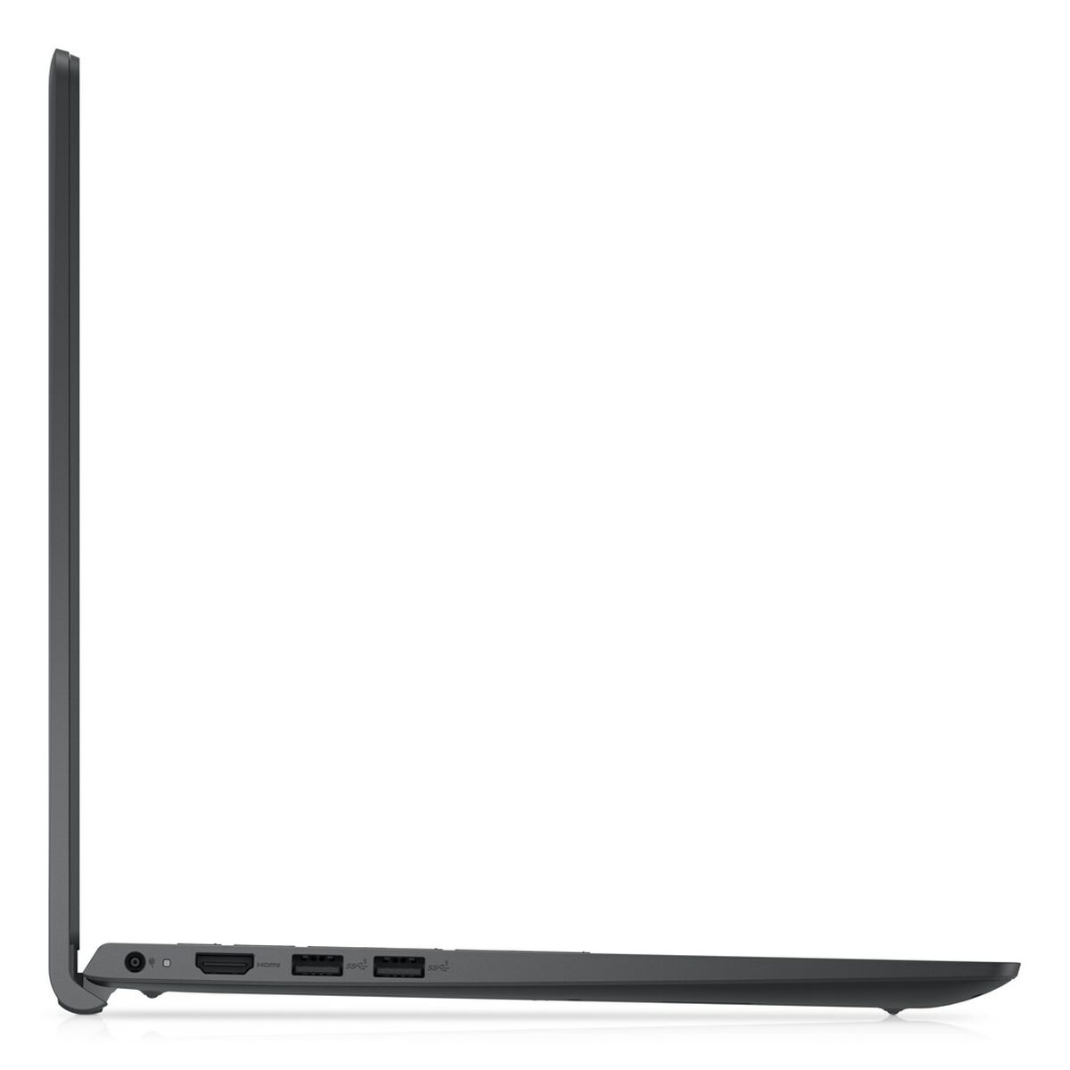 Afbeeldingen van Laptop Dell I15-35200022080SA 15,6" Intel Core I7-1255U 16 GB RAM 1 TB SSD (Refurbished A+)