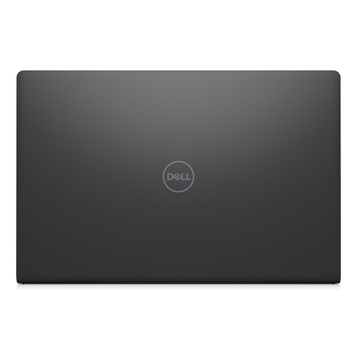 Afbeeldingen van Laptop Dell I15-35200022080SA 15,6" Intel Core I7-1255U 16 GB RAM 1 TB SSD (Refurbished A+)