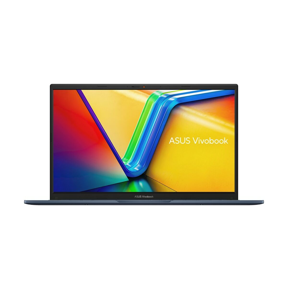 Laptop Asus X1504VA-CB52 15,6" Intel Core i5-1335U 16 GB RAM 1 TB SSD (Ανακαινισμenα A+)