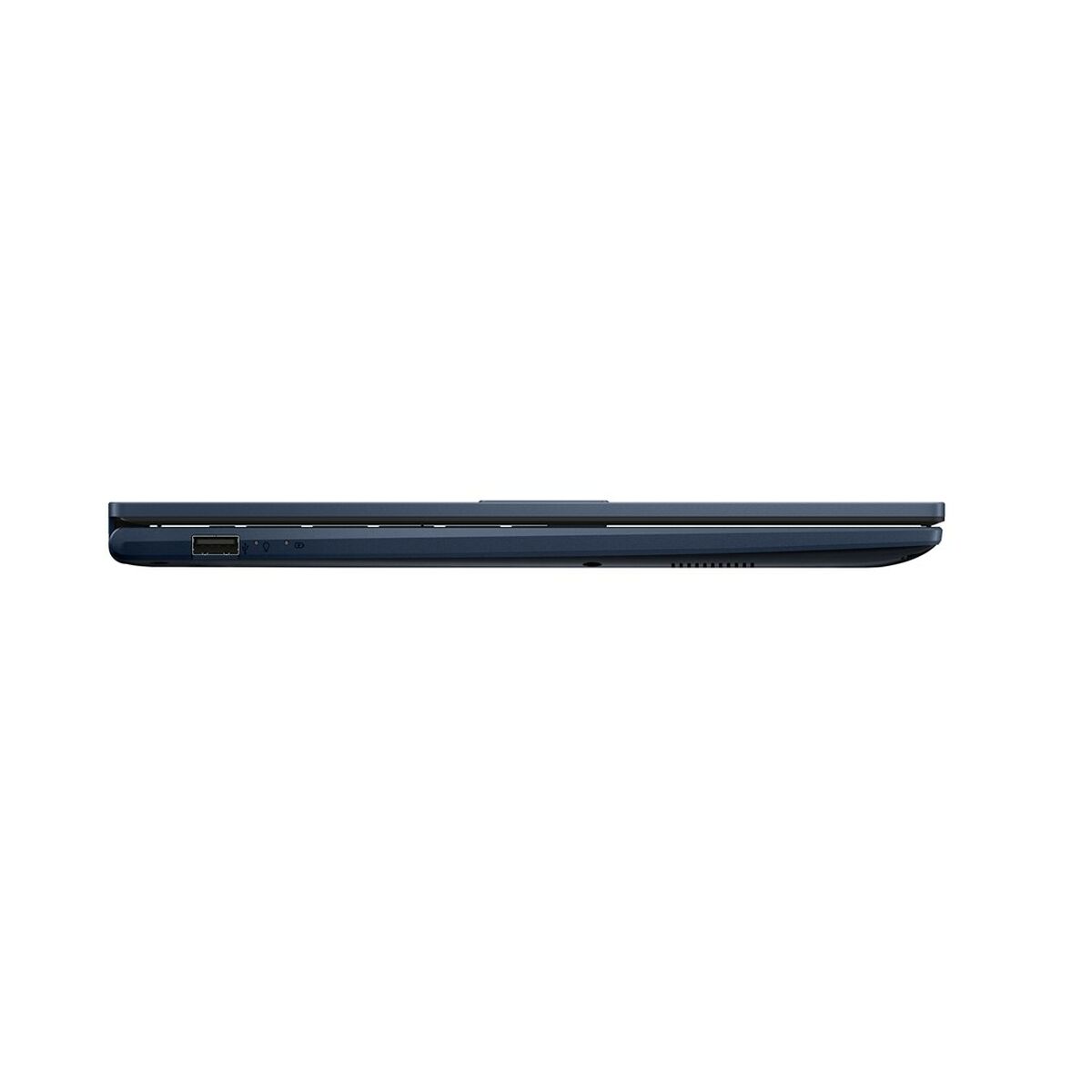 Afbeeldingen van Laptop Asus X1504VA-CB52 15,6" Intel Core i5-1335U 16 GB RAM 1 TB SSD (Refurbished A+)