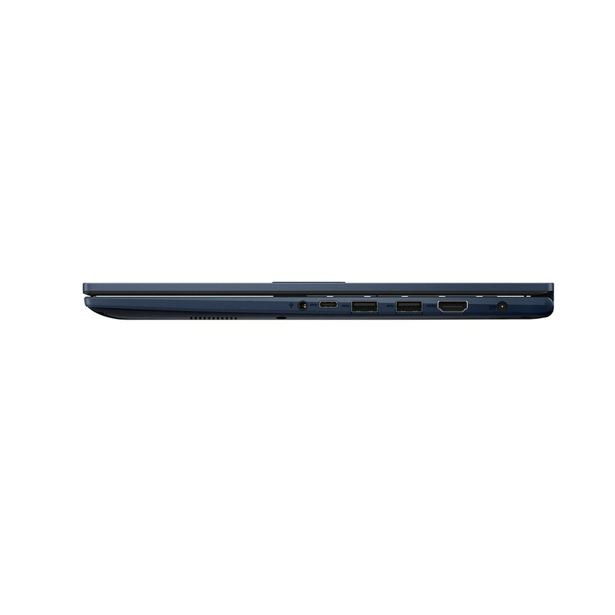 Afbeeldingen van Laptop Asus X1504VA-CB52 15,6" Intel Core i5-1335U 16 GB RAM 1 TB SSD (Refurbished A+)