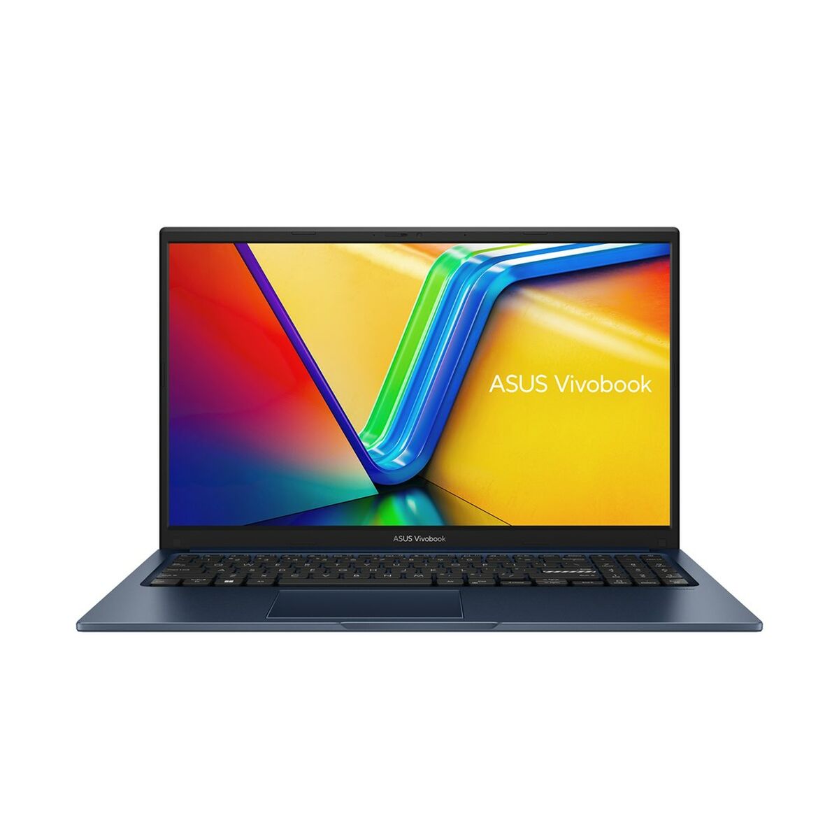 Afbeeldingen van Laptop Asus X1504VA-CB52 15,6" Intel Core i5-1335U 16 GB RAM 1 TB SSD (Refurbished A+)