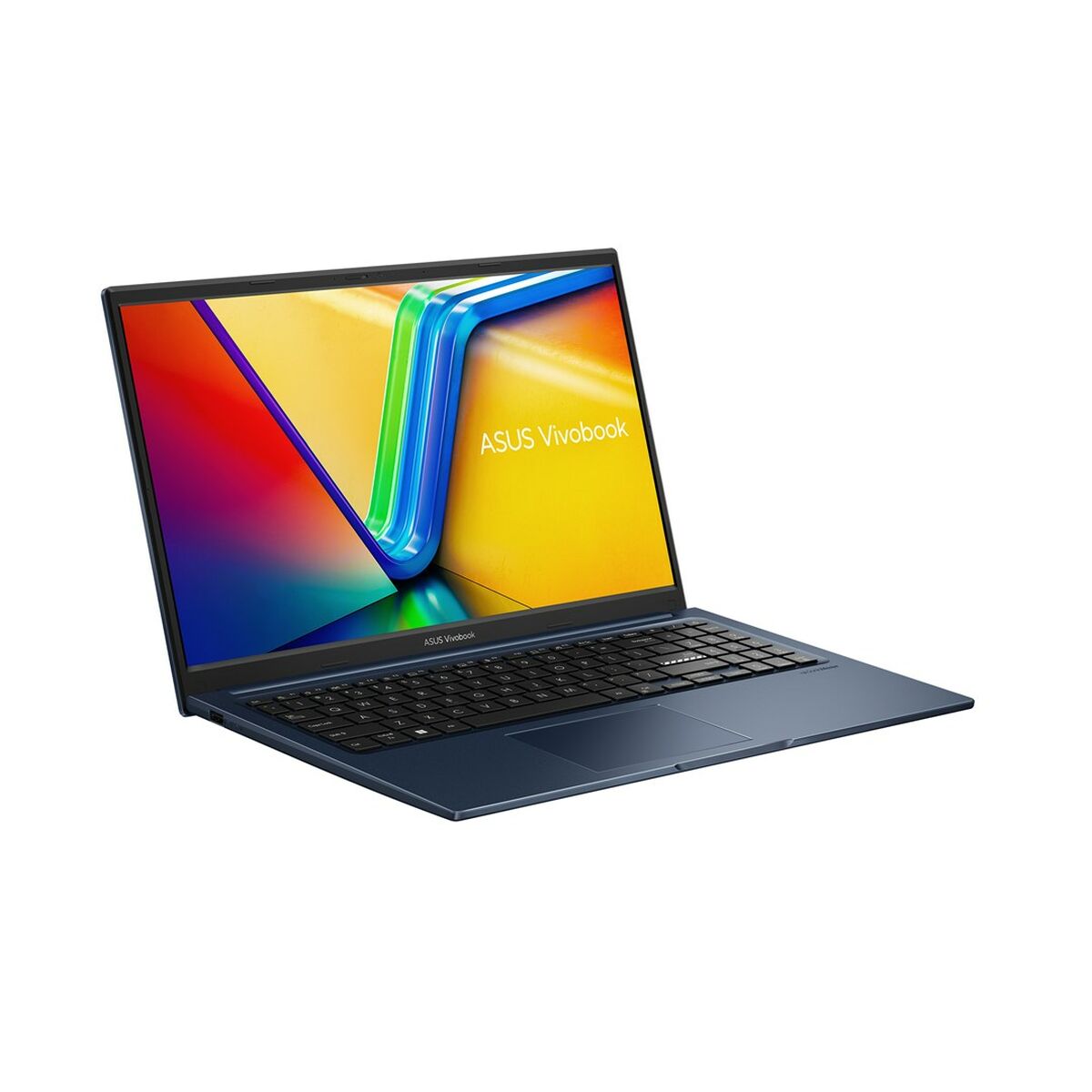 Afbeeldingen van Laptop Asus X1504VA-CB52 15,6" Intel Core i5-1335U 16 GB RAM 1 TB SSD (Refurbished A+)